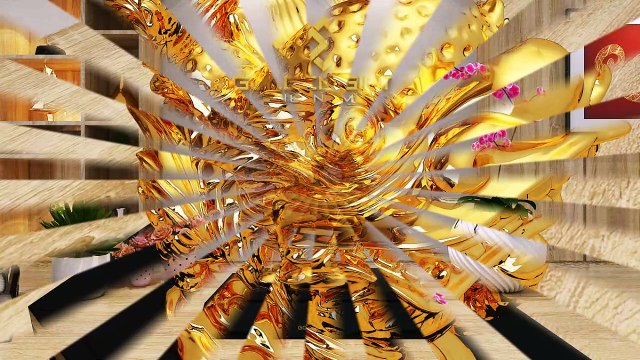 Tượng Kỳ Lân Phong Thuỷ Mạ Vàng 24K Do Golden Gift Việt Nam Chế Tác Có Gì Đặc Biệt?