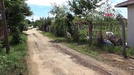 İş bulamayınca zoraki başladı şimdi siparişlere yetişemiyor