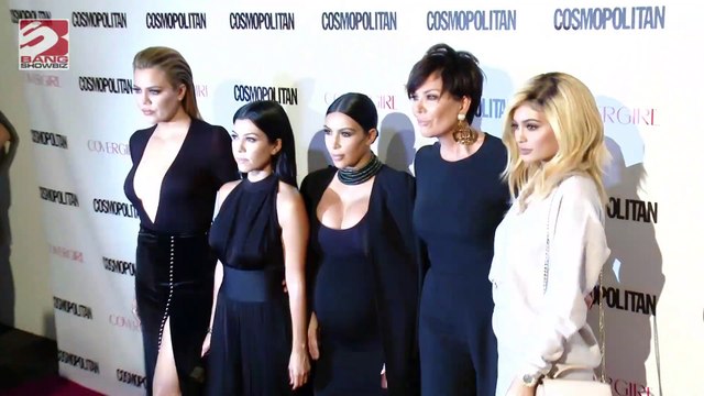 Khloe Kardashian confesses to how many nose jobs she’s REALLY had