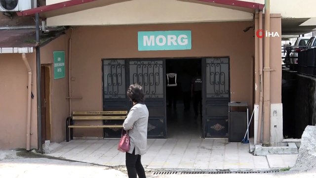 Metan gazından zehirlenen maden işçisi hayatını kaybetti