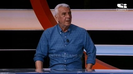 CALHANOGLU-INTER CI SONO CONFERME. IL TURCO NELLA LISTA DI MAROTTA * CRITICHE A LAUTARO IN NAZIONALE