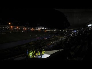 طريقة هروب قد لا تشاهدها حتى في "هوليود"