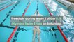 Katie Ledecky says 15 year old Katie Grimes is the future and the future_2