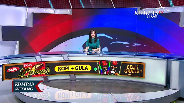 PPKM Mikro DKI Jakarta Diperketat, Jam Malam akan Berlaku di 10 Kawasan Ini