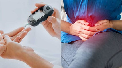 PCOS से पीड़ित महिलाओं को Diabetes का खतरा ! । Study में हुआ दावा । Boldsky