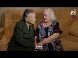 إرم نيوز | شقيقتان روسيتان تجتمعان مجددا بعد 78 عاما