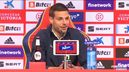 Azpilicueta: "Lo importante es cómo se acaba"
