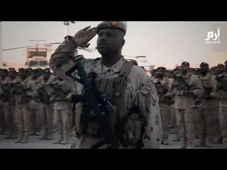 إرم نيوز | الإمارات في اليمن.. رسالة لا تنتهي