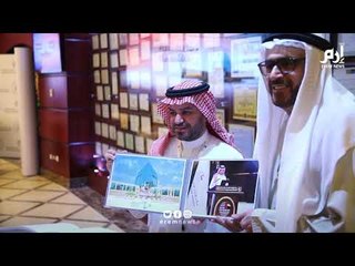 إرم نيوز | هل تعيد المدينة الإعلامية للسعودية طيورها المهاجرة؟‎