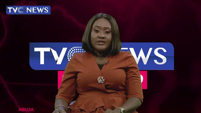 Kaduna security: Police arrest suspected bandit, recover AK 47 Rifle