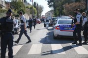 Saint-Etienne : une bagarre au couteau avec un Algérien en situation irrégulière
