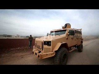 إرم نيوز | حتمية خسارة إدلب رغم “التحشيد” تربك أردوغان