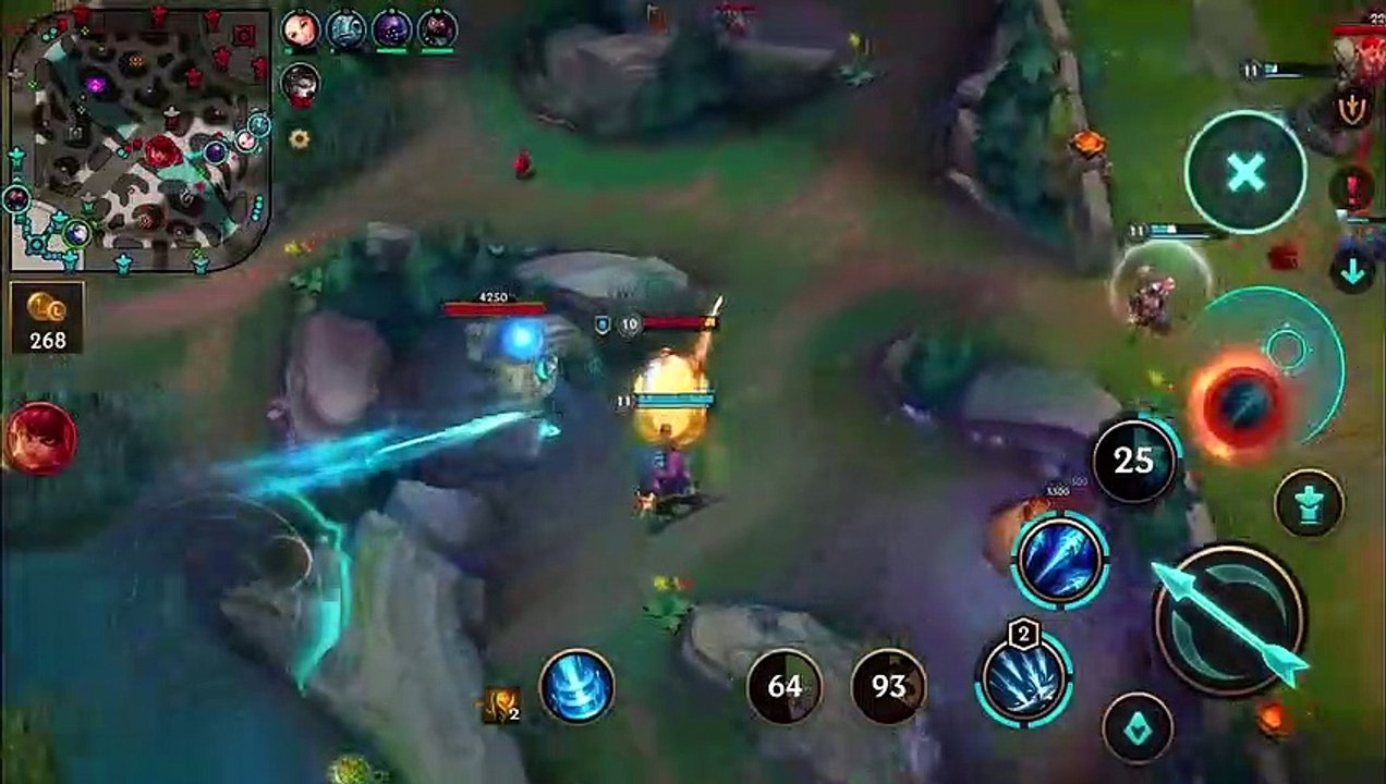 The Free Games To Play Right Now! (Yes, Among Us Is Actually Free) (Free Games Of 2020)