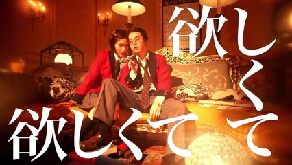 賭ケグルイ 6話 || ドラマ 2017