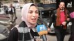 إرم نيوز | مع أم ضد قرار منع مطربي المهرجانات من الغناء؟.. الشارع المصري يجيب