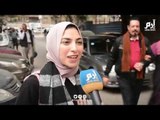 إرم نيوز | مع أم ضد قرار منع مطربي المهرجانات من الغناء؟.. الشارع المصري يجيب