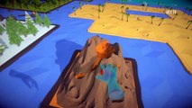 Top 15 Sideload Free Vr Games For Oculus Quest 2 From Side Quest
