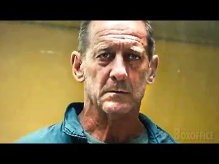 TITANE Bande Annonce (2021) Vincent Lindon, Julia Ducournau