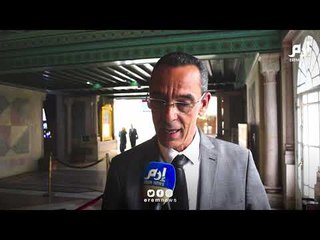 برلمانيون تونسيون: لن نمنح حكومة الفخفاخ "شيكا على بياض" #إرم_نيوز