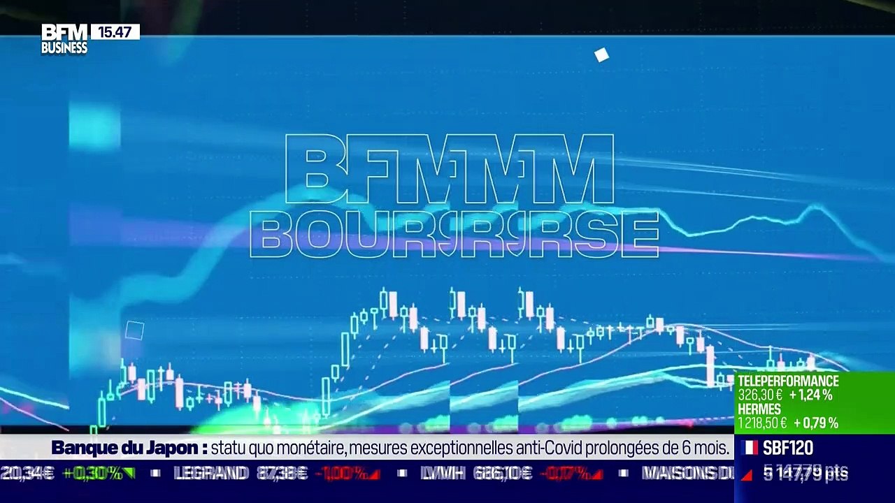 Régis Lefort (Talence Gestion) : Derichebourg à l'achat - 18/06