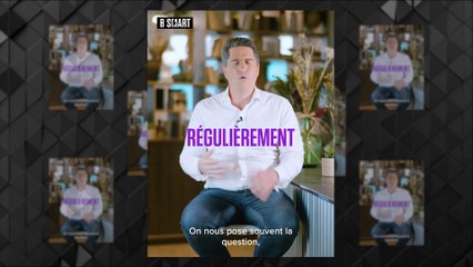 SMART ÉPARGNE - SMART ÉPARGNE, 1er partie du 21 juin 2021