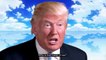 Donald Trump sings Unravel (Tokyo Ghoul OP)
