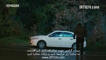 سریال ضربان قلب دوبله فارسی - 76 | Zarabane Ghalb - Duble - 76