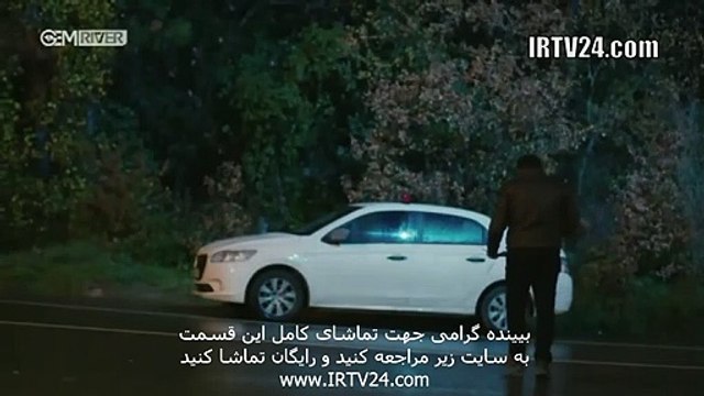 سریال ضربان قلب دوبله فارسی - 76 | Zarabane Ghalb - Duble - 76