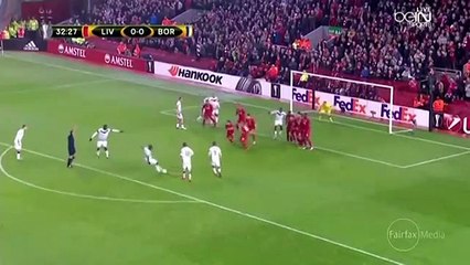 '6 saniye kuralı' başını yaktı