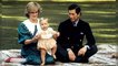 Diana, Princess of Wales at 60