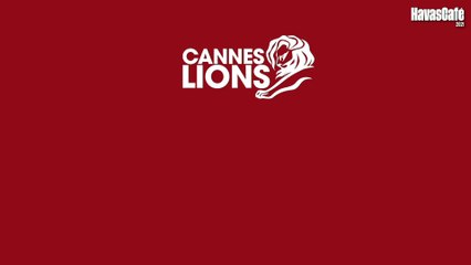 Havas Düsseldorf / Deutsche Umwelthilfe / Climate Conference