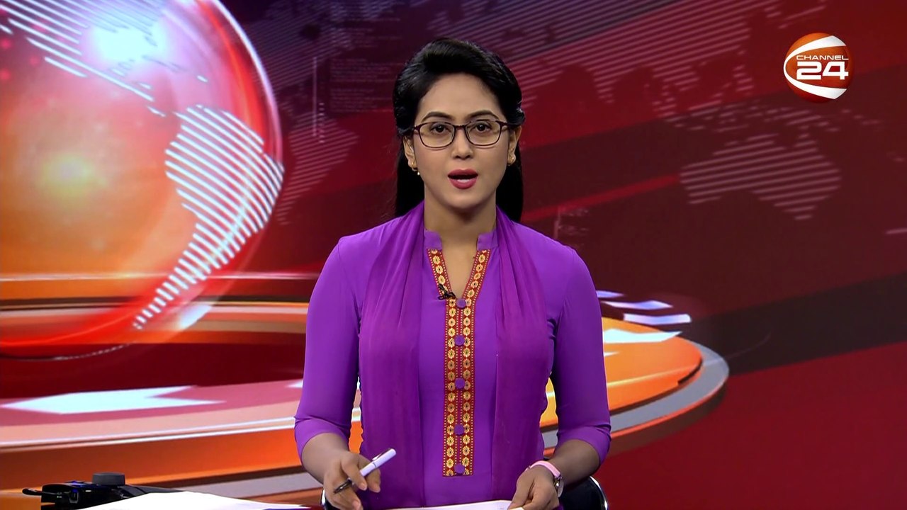 ১০ বছরেও শেষ হয়নি ঢাকা-কক্সবাজার রেলপথ প্রকল্প