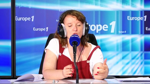 Bob Sinclar : Je suis nostalgique de la fête sans téléphone