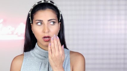 تجهيزات العروس: 12 خطوة إيّاكِ أن تقومي بها قبل الزفاف