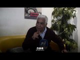 برلماني تونسي: حركة النهضة ستنقسم قريبا إلى 3 أحزاب #إرم_نيوز