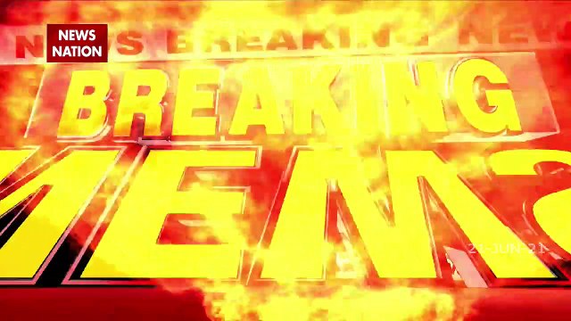 Religion Conversion : Operation Religion Conversion Exposed