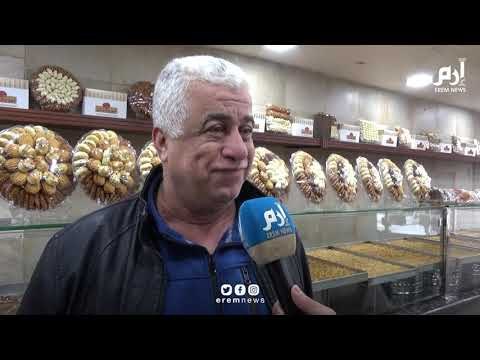 #إرم_نيوز | كيف علق الأردنيون على القرارات الحكومية الصارمة لمواجهة كورونا ؟