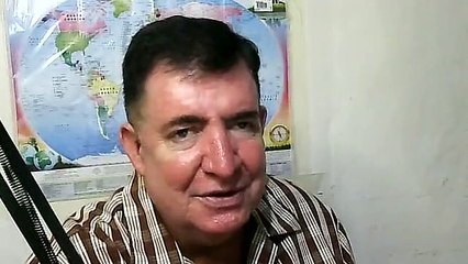 He does all things good.