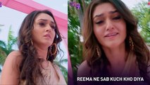 Sasural Simar Ka 2 Episode 49; Reema returns back to her Mandap | FilmiBeat