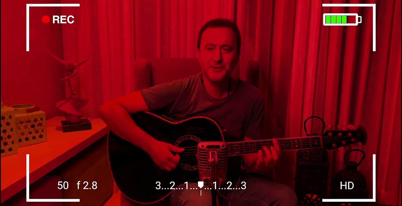 Nev - Zor