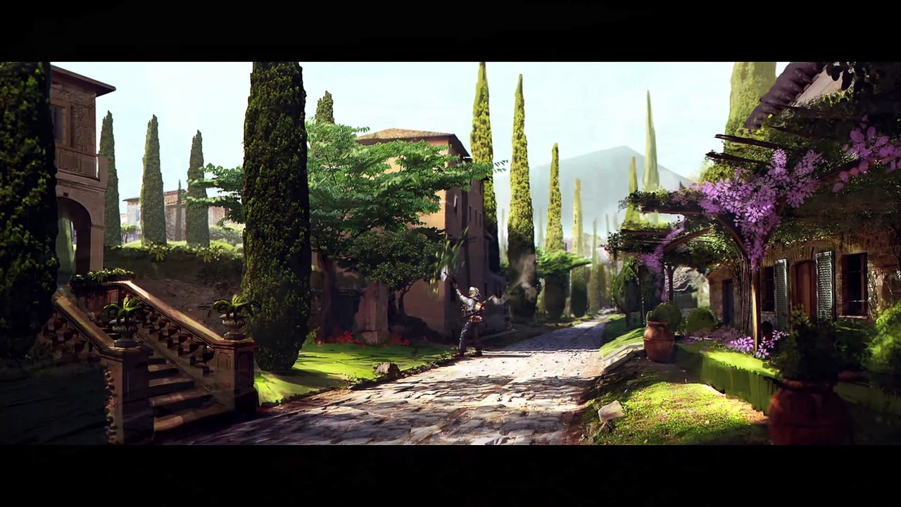 Sherlock Holmes Chapter One  Questions and Answers #1