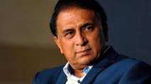 Will IND, NZ have to share WTC trophy? Gavaskar replies