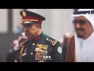 ضربة سعودية تنسف شائعات ما بعد أنباء توقيف أمراء #إرم_نيوز