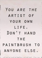 100 Best Whatsapp Status Images, Videos In 2020