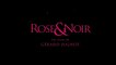 ROSE ET NOIR (2009) Regarder HDRiP-FR