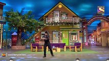 Comedy nights with kapil || kapil sharma best comedy video