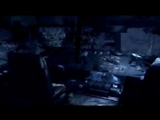 Lost "le jeu" Making of Authenticity