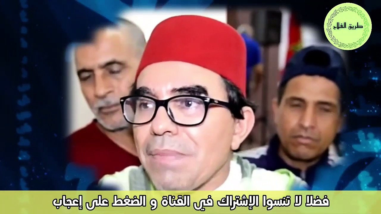 هل اللغة العربية مقدسة ؟