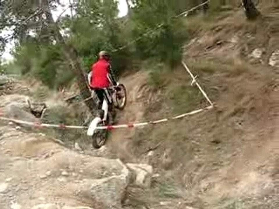 Etap 2 acemi