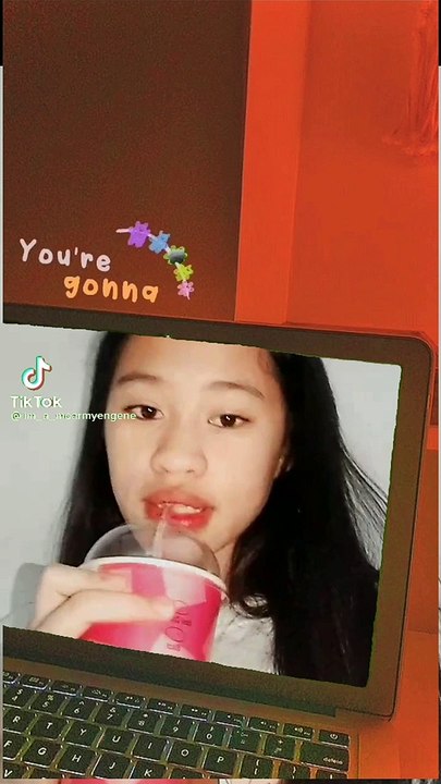 overlay video 01